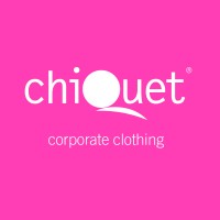 CQ Corporate Fashion logo - Similar company to Gamarde Suisse