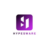 Hypesware logo - Similar company to Mindwave