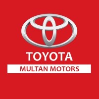 Toyota Multan Motors logo - Similar company to Future Enterprises Multan