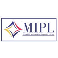 Methodist Investments & Properties Limited logo - Similar company to Ilotbet Ghana