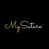 MySuture logo - Similar company to Excera