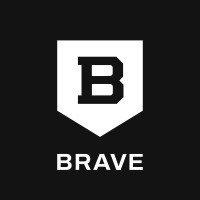 BRAVE.courses logo - Similar company to Bubble Masters