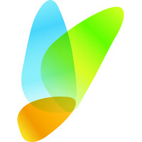 Allora Options logo - Similar company to Aeon Disability Support Services