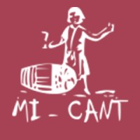 Mi-Cant logo - Similar company to Vinodalproduttore Srl