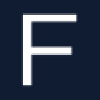 Fppco Llc