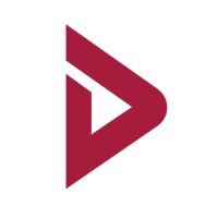 Castliv logo - Similar company to Satu Visual Indonesia