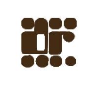 Dewan Radios Private Limited logo - Similar company to Cts