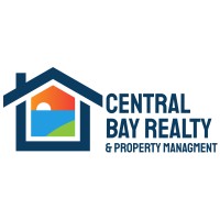 Central Bay Realty and Property Management, LLC logo - Similar company to Law Offices Of Leah V. Durant & Associates