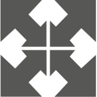 UNIPAC Engineering logo - Similar company to Unipac Engineering (M) Sdn Bhd