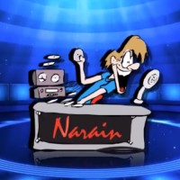 Narain Pro Audio And Lighting Llp