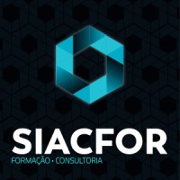 Siacfor logo - Similar company to Primelayer