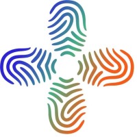 World Wellness Group logo - Similar company to Ethnic Communities Council Of Queensland