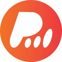 Plutusmart logo - Similar company to Dailyping