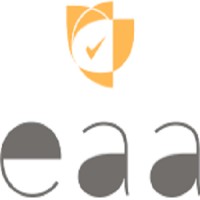Electronic Assessment And Accreditation - Eaa