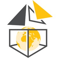 Stamhuis België logo - Similar company to Dekempeneer