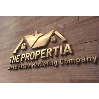 Property Today