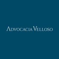 Advocacia Velloso