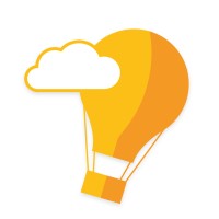 Escapad logo - Similar company to Escapad