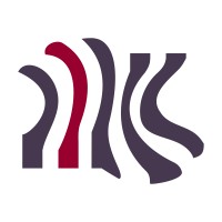 Caotica logo - Similar company to Bantumen