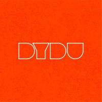 DYDU logo - Similar company to Karita