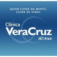 Clínica Vera Cruz logo - Similar company to Guardian
