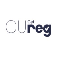 Cu Get Reg