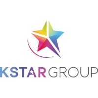 KSTARGROUP