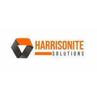 Harrisonite Solutions logo - Similar company to Starflakes Enterprise