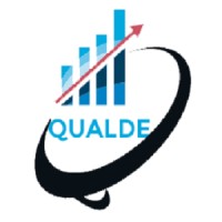 Qualde Digital Services Pvt Ltd logo - Similar company to Hazelnut Ventures Llc