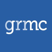 Grant McGregor Ltd logo - Similar company to Dunedin It