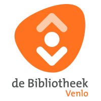 Bibliotheek Venlo