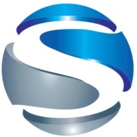 Salderz Inc logo - Similar company to Cloudtekis, Llc.