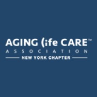 Aging Life Care Association® New York Chapter logo - Similar company to Aging Wisely, Llc