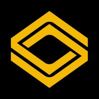 Ofício Copywriter logo - Similar company to Agência Copy Ninja