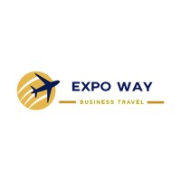 Expoway logo - Similar company to Quick Booking