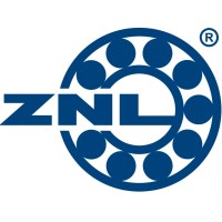 ZNL Bearings logo - Similar company to Nscope Security