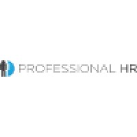 PROFESSIONAL HR® logo - Similar company to Hr Mart Bangladesh