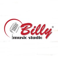Music Studio 