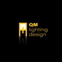 QM Lighting Design logo - Similar company to 40Lux Lighting Bv