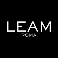 Leam Roma logo - Similar company to Sandro Ferrone