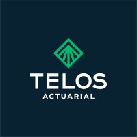 Telos Actuarial, LLC logo - Similar company to Csg Actuarial, Llc