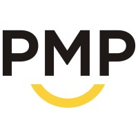 Photograph my product logo - Similar company to Uniq Studios Limited