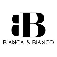 Bianca & Bianco logo - Similar company to Fh.Visual Studios