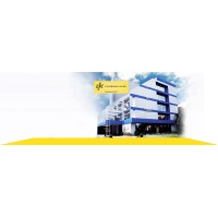 E B Creasy Electronics