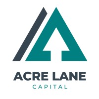 Acre Lane Capital Ltd logo - Similar company to Node.Security
