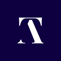 Trusted Advisors logo - Similar company to Growmatter Financial Planning