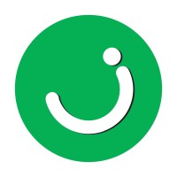piHappiness logo - Similar company to Consultixs