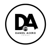 Daniel Acero Prods logo - Similar company to Tuateam