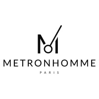 METRONHOMME logo - Similar company to Mam Conciergerie