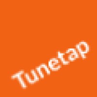 Tunetap